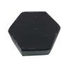 Ceralacca nera 400 gr