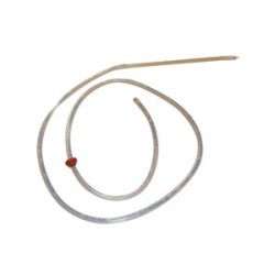 Travasatore completo per kit birra