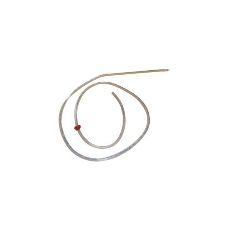 Travasatore completo per kit birra