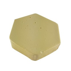 Ceralacca bianca 400 gr