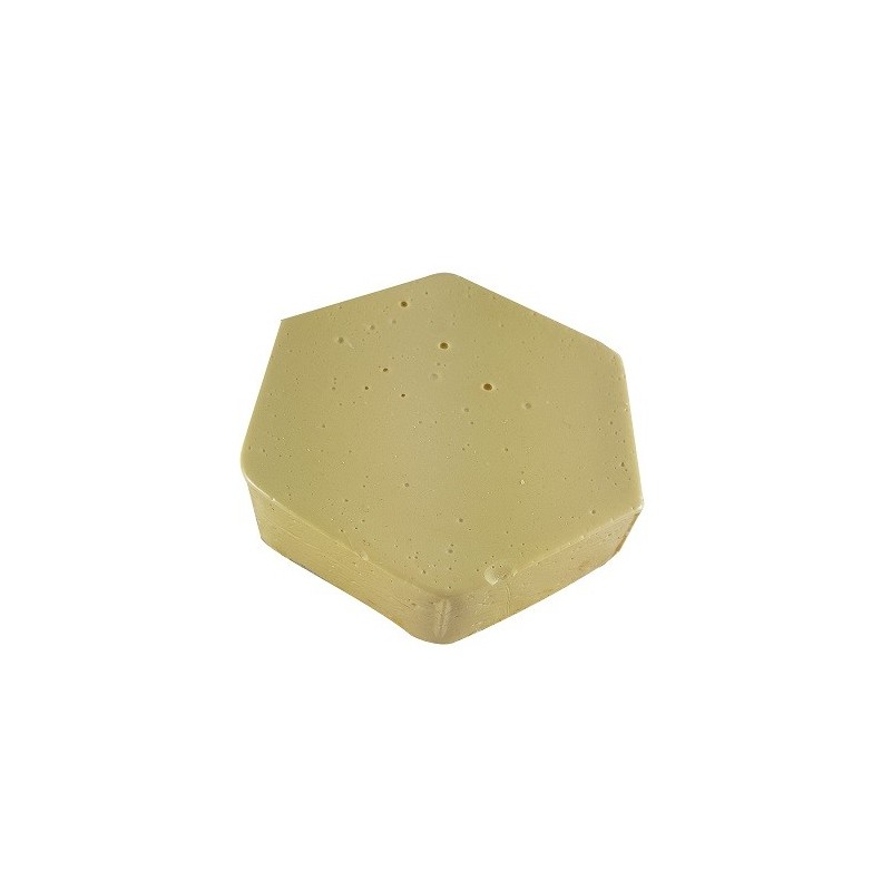 Ceralacca bianca 400 gr