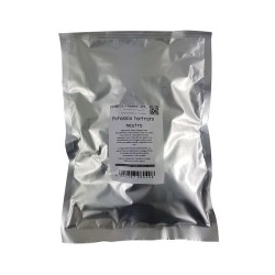 Tartrato neutro di potassio 1 kg