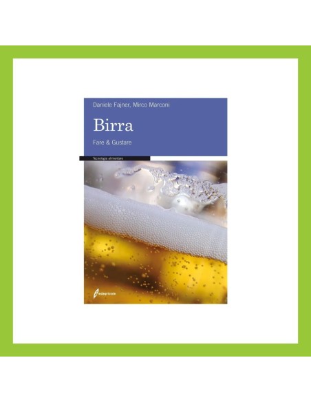 Books & Courses
