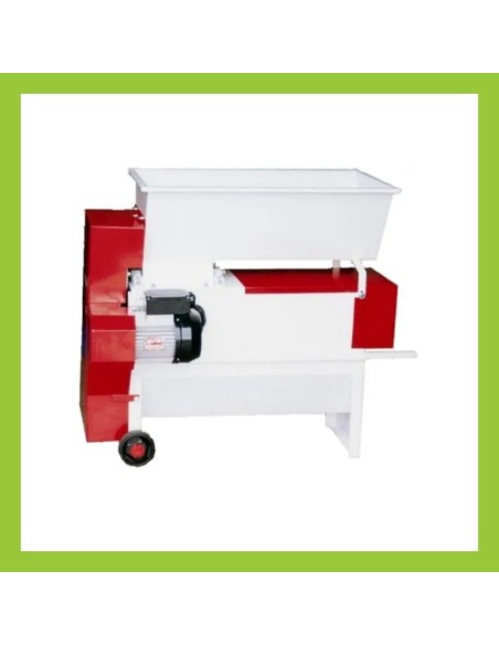 Pigiadiraspatrici e Diraspatrici