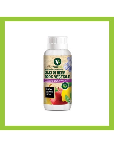 Products for plants