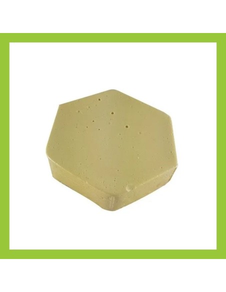 Sealing Wax & Wax Melting Heaters