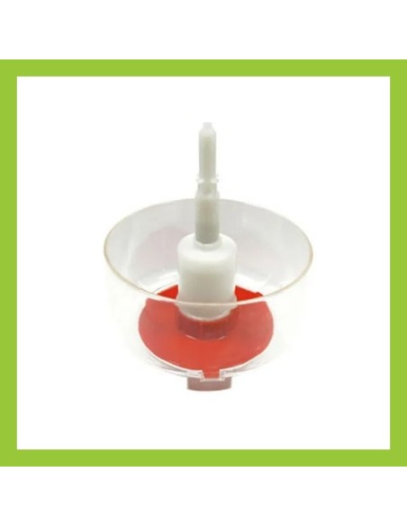 Washing Tools
