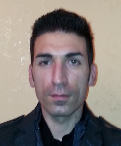 Roberto Cosenza