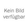 Kellereibedarf