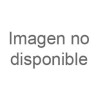 Enología