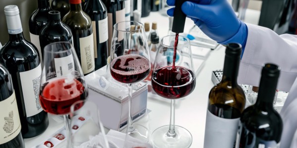 Brettanomyces: che cos’è e come influisce sul vino