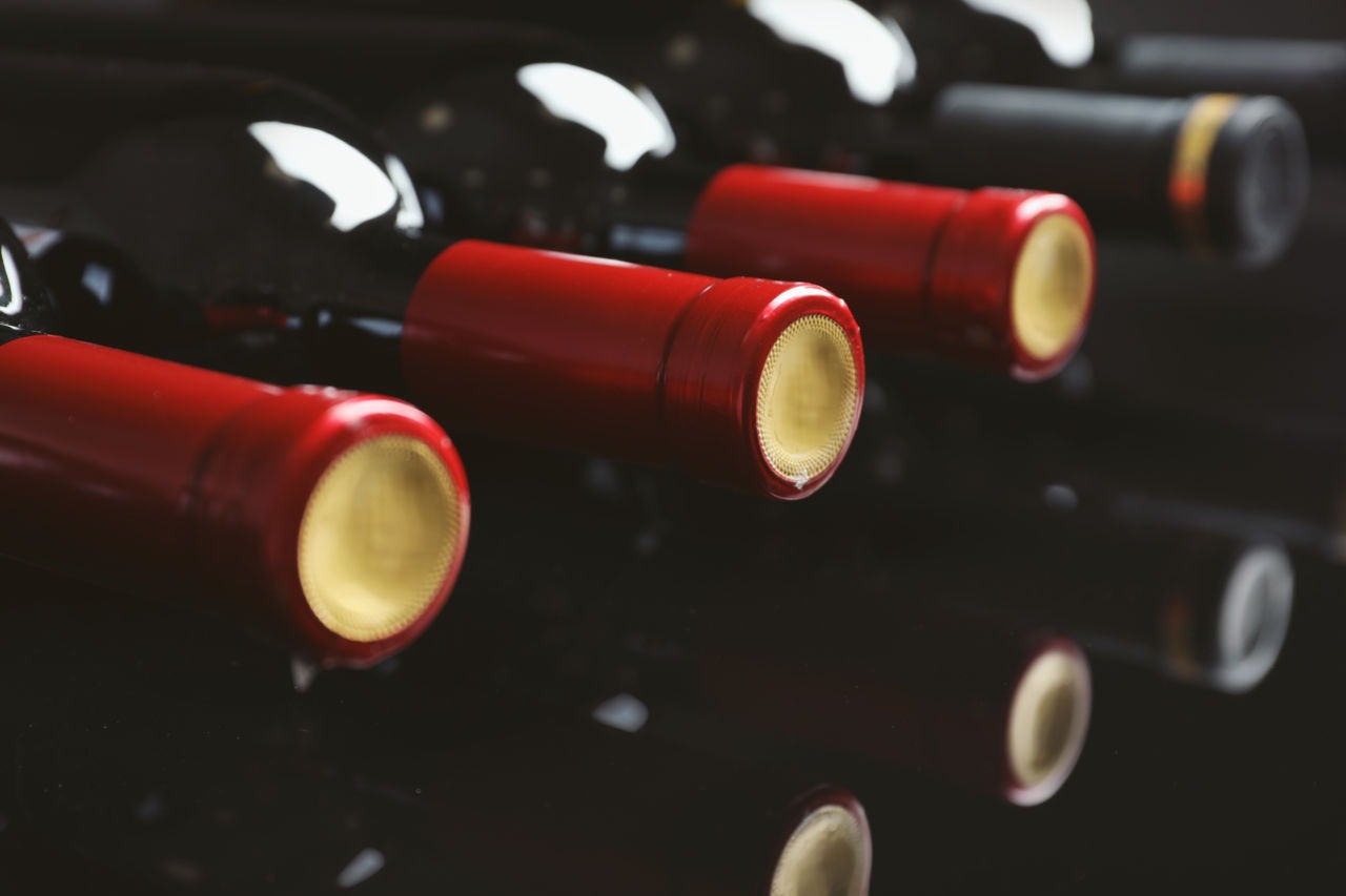 Come conservare il vino: guida completa per mantenerlo al meglio