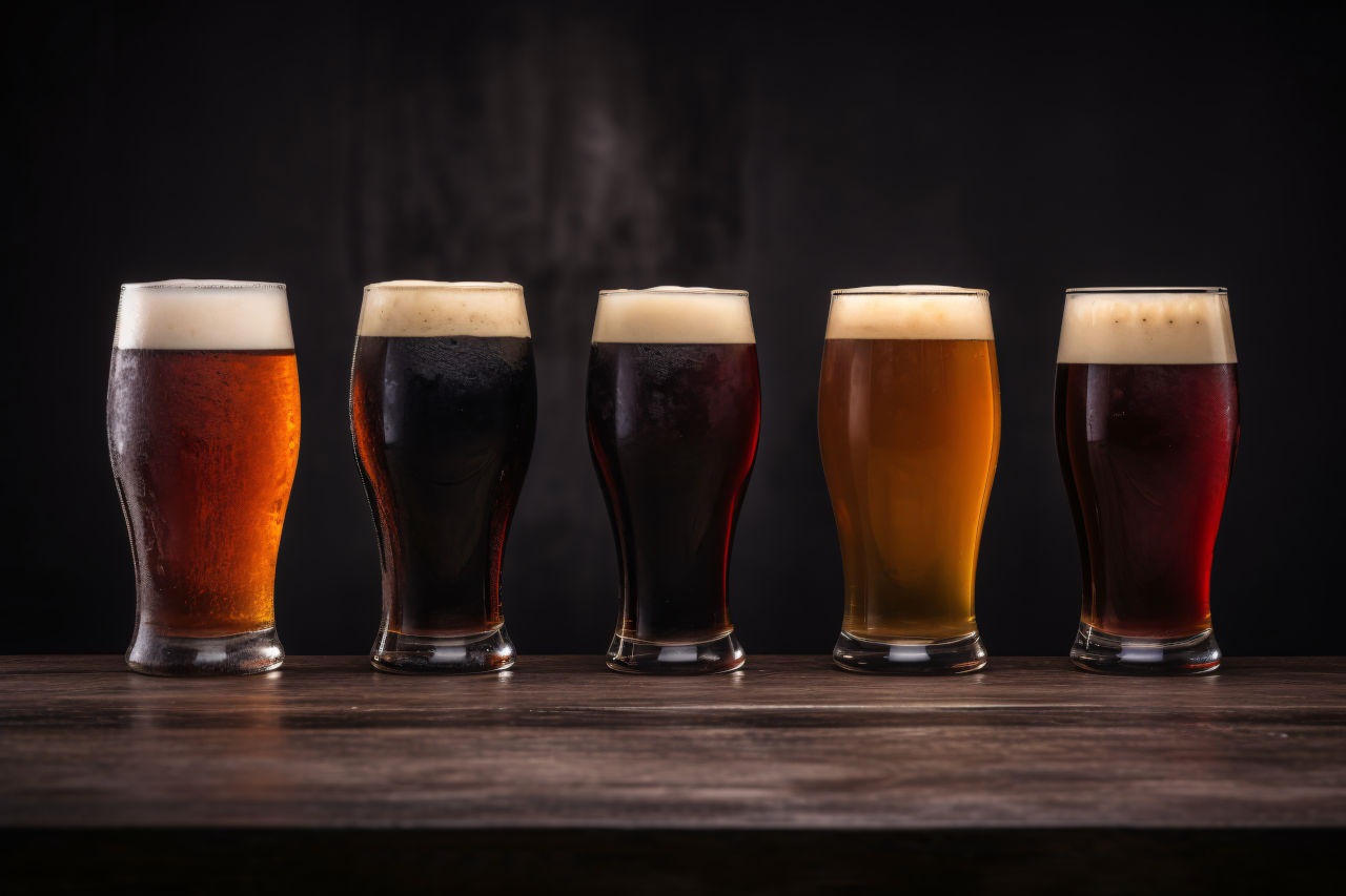 Tipi di birra: guida completa alle principali tipologie, caratteristiche e abbinamenti
