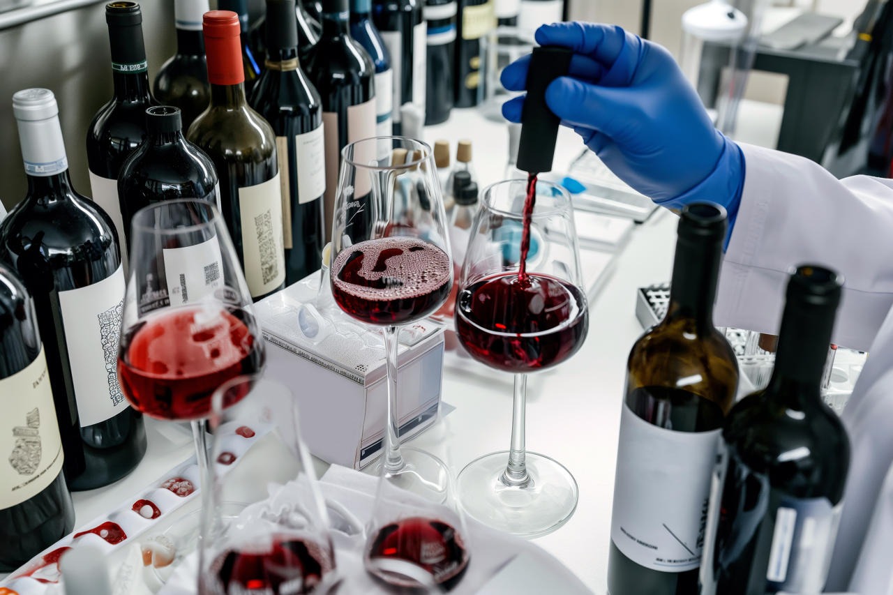 Brettanomyces: che cos’è e come influisce sul vino
