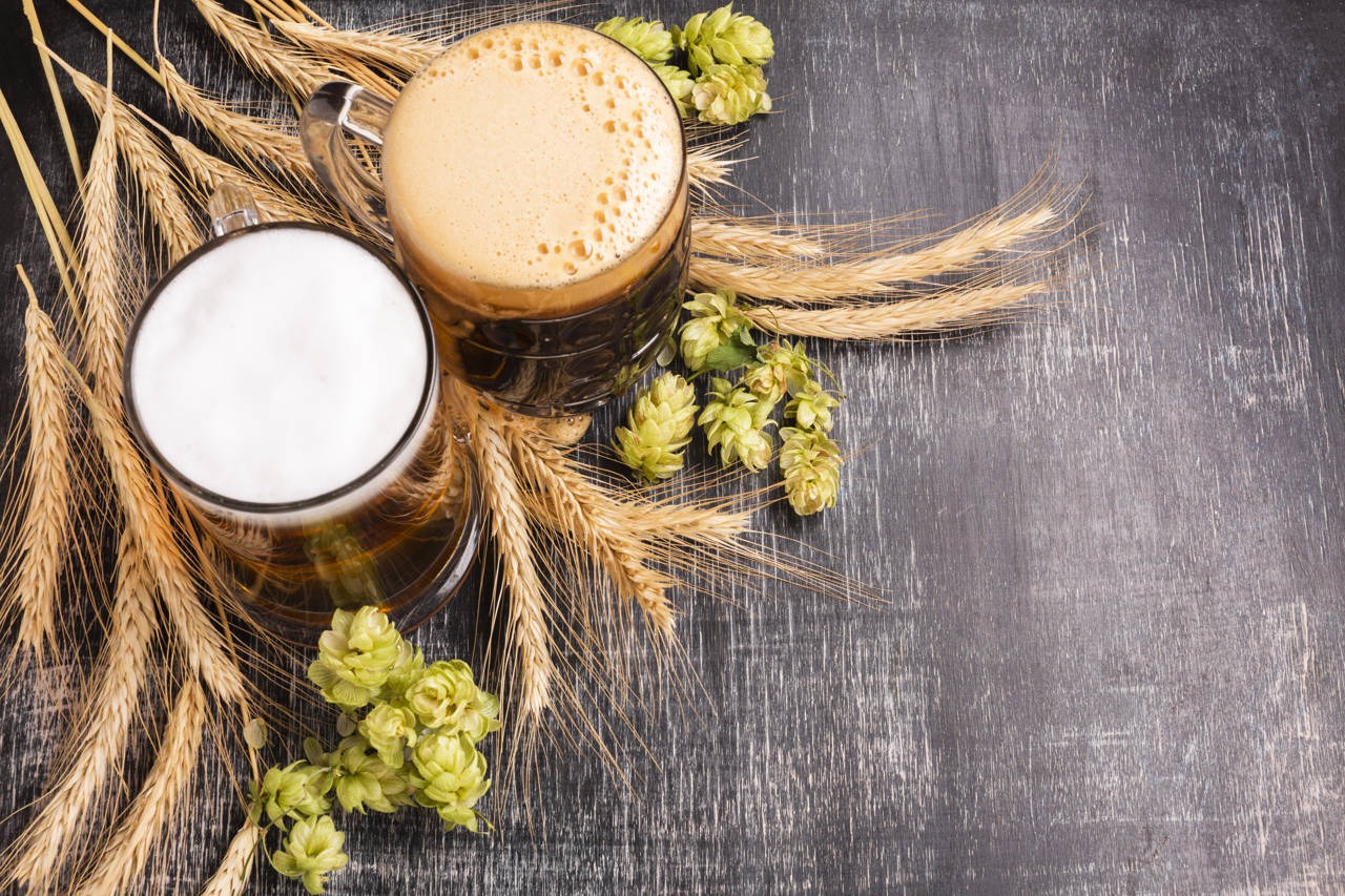 Come Fare la Birra artigianale in casa